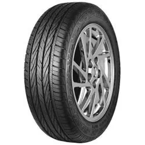 235/60 R18 107V X Privilo H/T XL