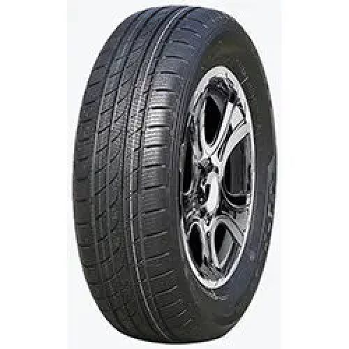 255/50 R19 107V Ice Plus S220 XL FR