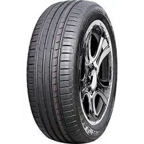 215/60 R16 95H Setula E-Pace RH01