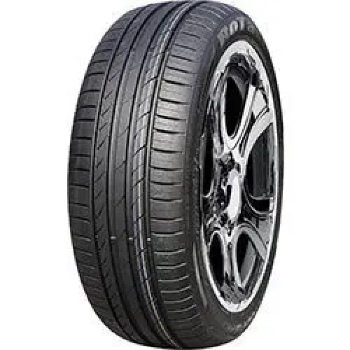 225/45 R18 95Y Setula S-Race RU01 XL MFS