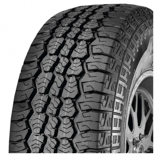 235/75 R15 109T X Privilo AT-01 XL