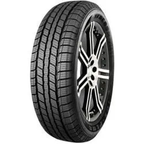 205/65 R15 94H S-110