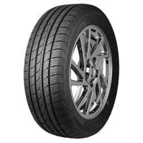 215/70 R16 100H S-220