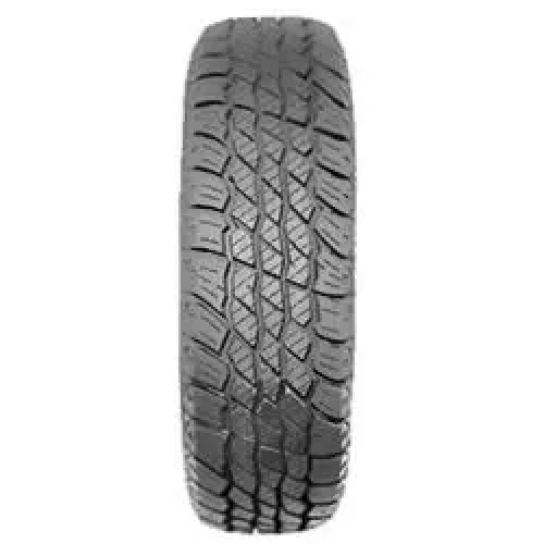 225/75 R16 104T AT08