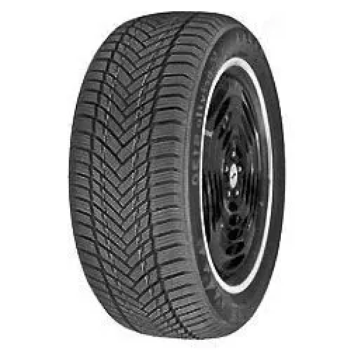 155/70 R13 75T X Privilo S-130