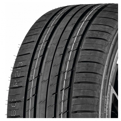 265/35 R22 102Y X Privilo RS-01+ XL