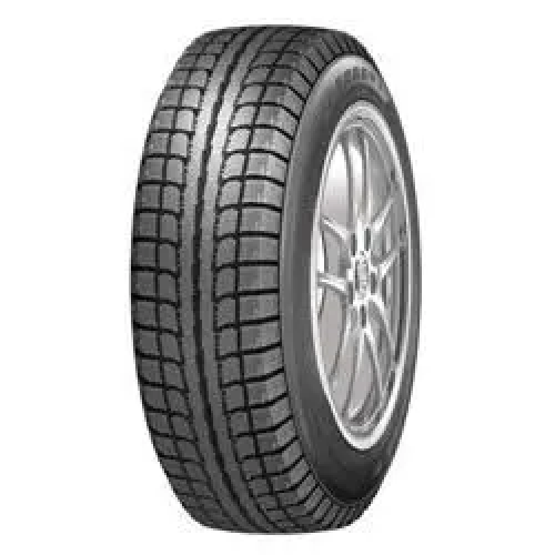 225/45 R17 94H Trek M7 MFS