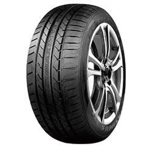 195/55 R15 85V Maximus M1