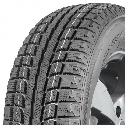 215/50 R17 95H Grip20