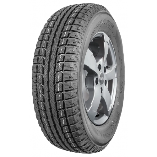 225/60 R18 100T Grip20