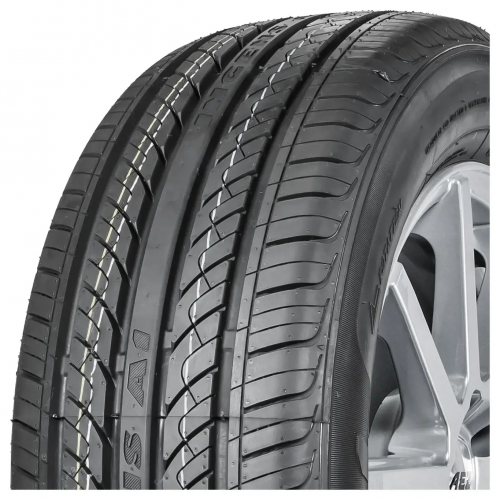 225/60 R18 100V Ingens A1