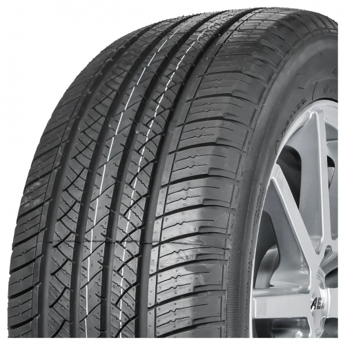 225/50 R18 95V Comfort A5