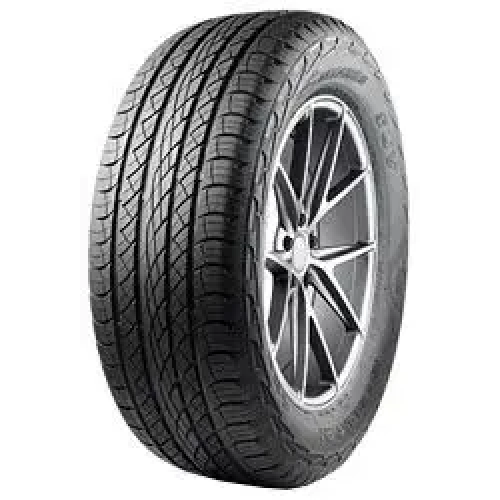 255/55 R18 105V Majoris R1