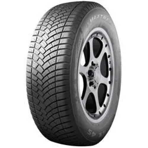 175/65 R14 82H Relamax 4S