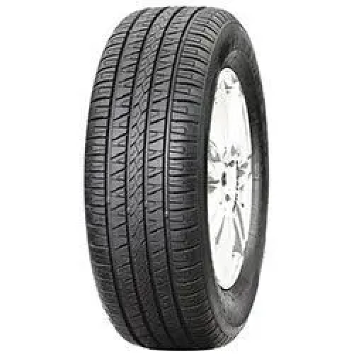 205/70 R15 96H Terramax CVR (SR18) M+S BSW