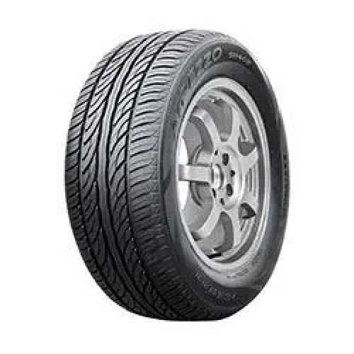 275/60 R20 119S Atrezzo SVR-LX (SU25) XL BSW