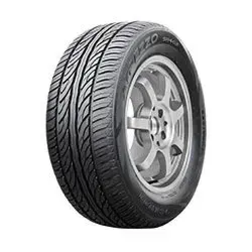 305/50 R20 120V Atrezzo SVR-LX (SU25) XL BSW