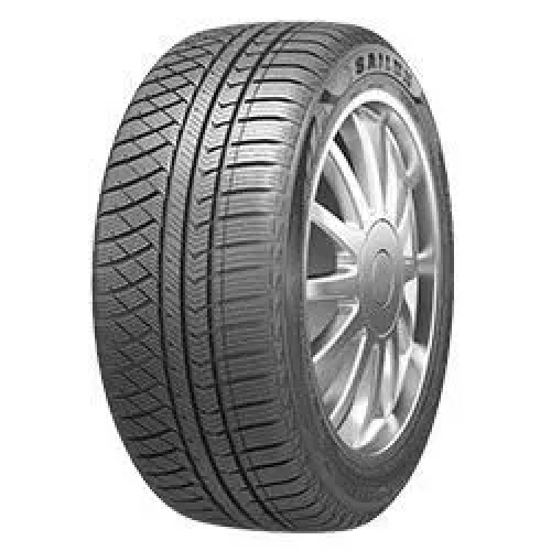 165/70 R14 81T Atrezzo 4Seasons (SW4S) BSW M+S