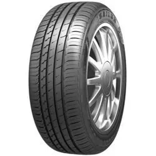 185/55 R14 80H Atrezzo Elite (SH32) BSW