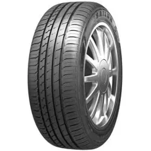 195/50 R15 82V Atrezzo Elite (SH32) BSW