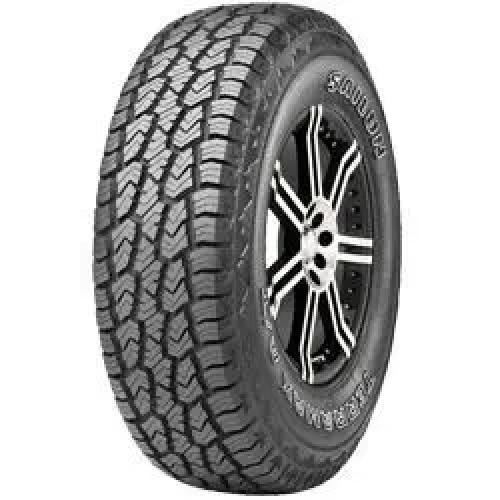 235/65 R17 104S Terramax A/T SV12 OWL M+S