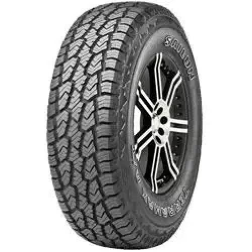 215/75 R15 100S Terramax A/T SV12 OWL M+S