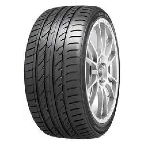235/45 ZR19 99Y Atrezzo ZSR SUV (SU18) XL