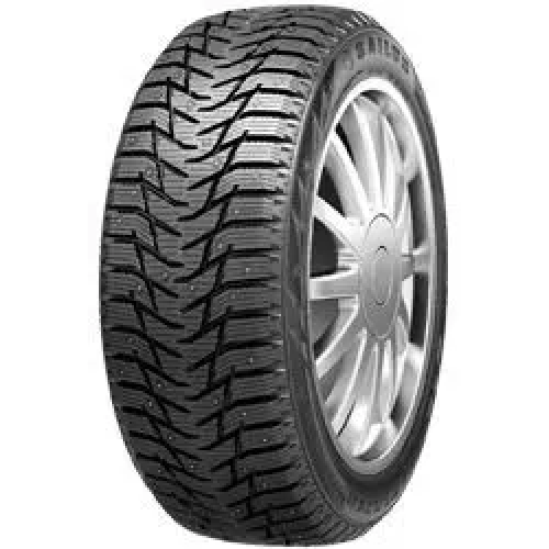 275/40 R20 106T ICE Blazer WST3 XL BSW