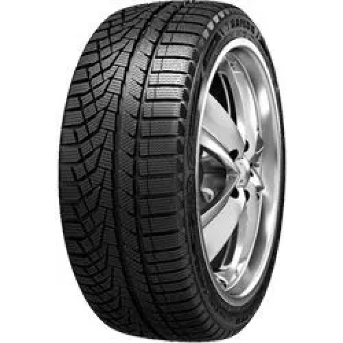 255/35 R19 96V ICE Blazer WSL3A Alpine EVO XL M+S