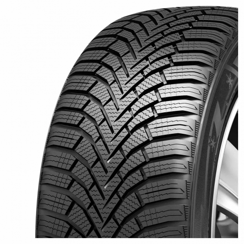 215/60 R16 95H ICE Blazer Alpine+ (WSL3+) BSW