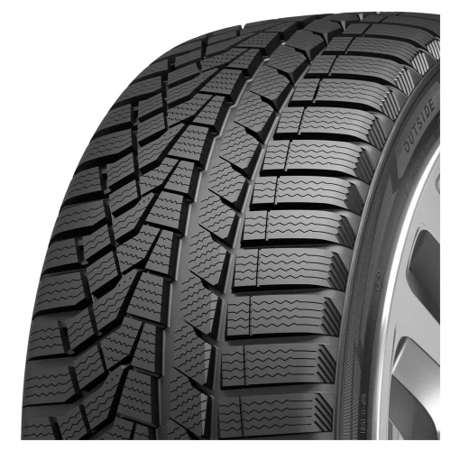 255/35 R19 96V ICE Blazer Alpine EVO1 XL