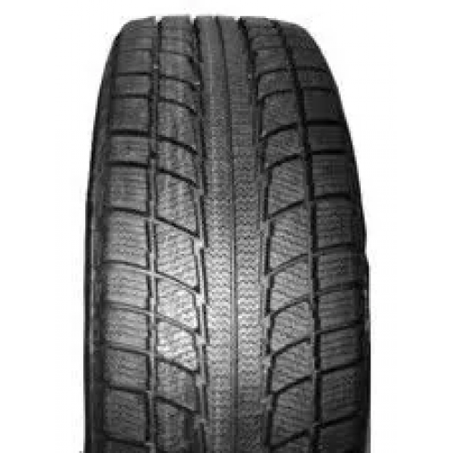 155/70 R13 75T Snow Lion TR 777