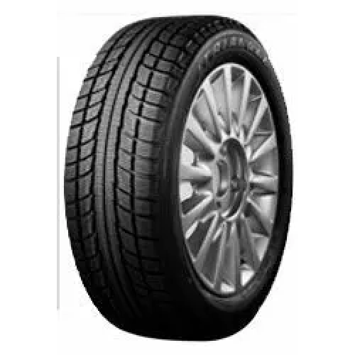 185/60 R14 82T Snow Lion TR 777