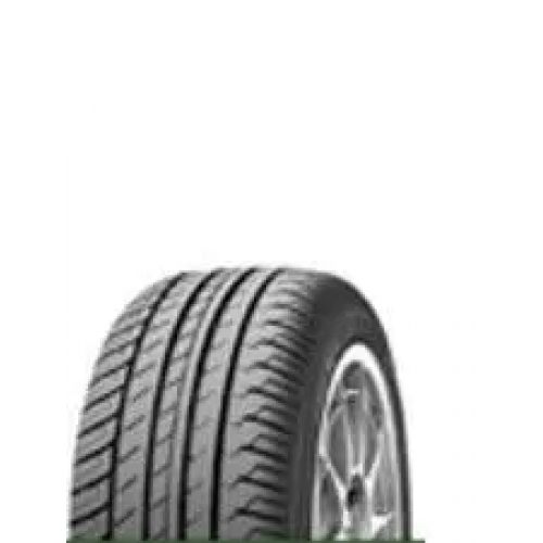 205/50 R15 89V TR918 XL