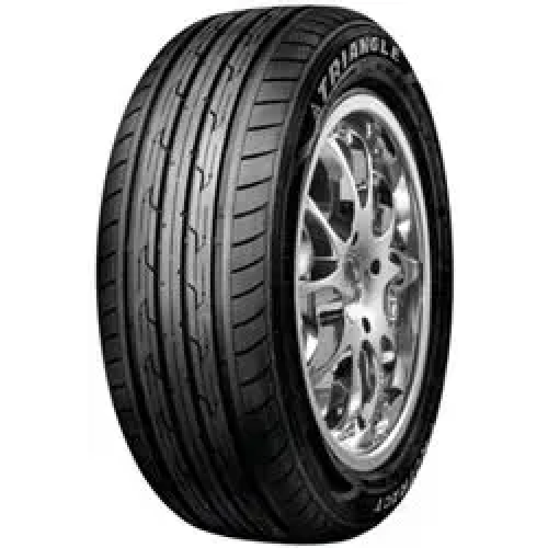 195/50 R15 82V Protract TE301