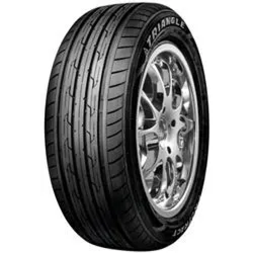 175/70 R14 88H Protract TE301 XL