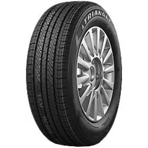 155/80 R13 79T TR978