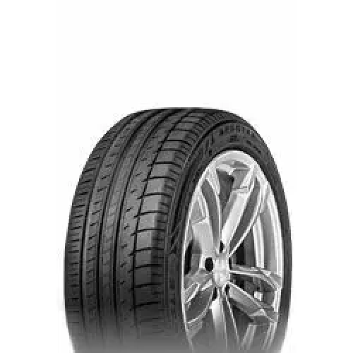 205/40 ZR17 84W SporteX TH201 XL