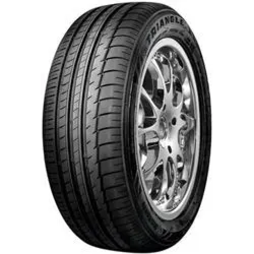 245/40 R18 97Y TH201 XL