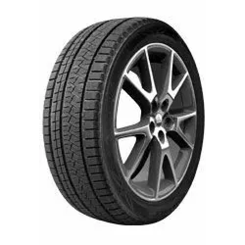 265/60 R18 114H PL02 XL