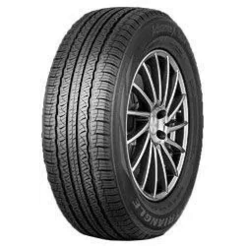 215/60 R17 96H AdvanteX SUV TR259