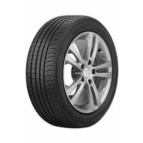 205/65 R15 94V AdvanteX TC101