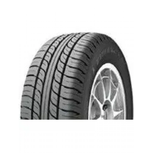 155/70 R13 75T TR928