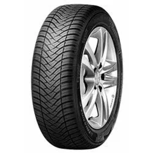 185/65 R15 88H SeasonX TA01