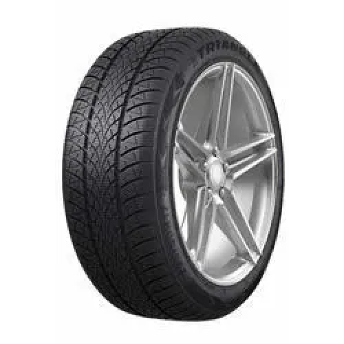 165/65 R14 79T TW401