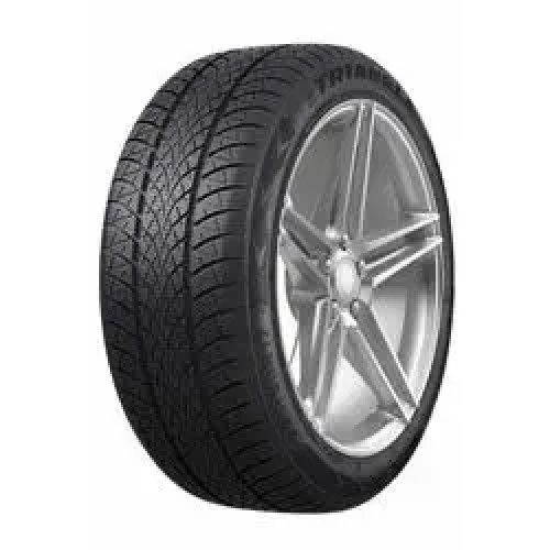 155/80 R13 79T TW401