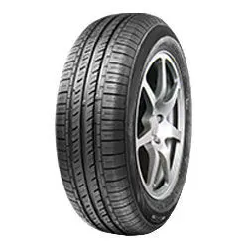 175/70 R14 88T Nova Force GP XL