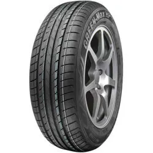 195/55 R16 87V Green Max HP010