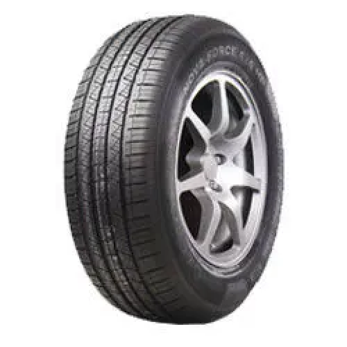 235/50 R18 97V Nova Force 4x4 HP