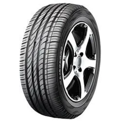 235/45 R18 98Y Green Max XL